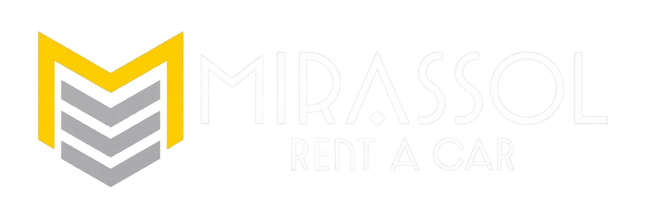 Mirassol Rent a Car